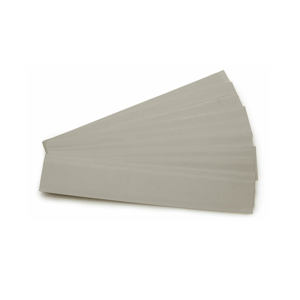 Băng nhám EdgePro  6000 Grit polish tapes