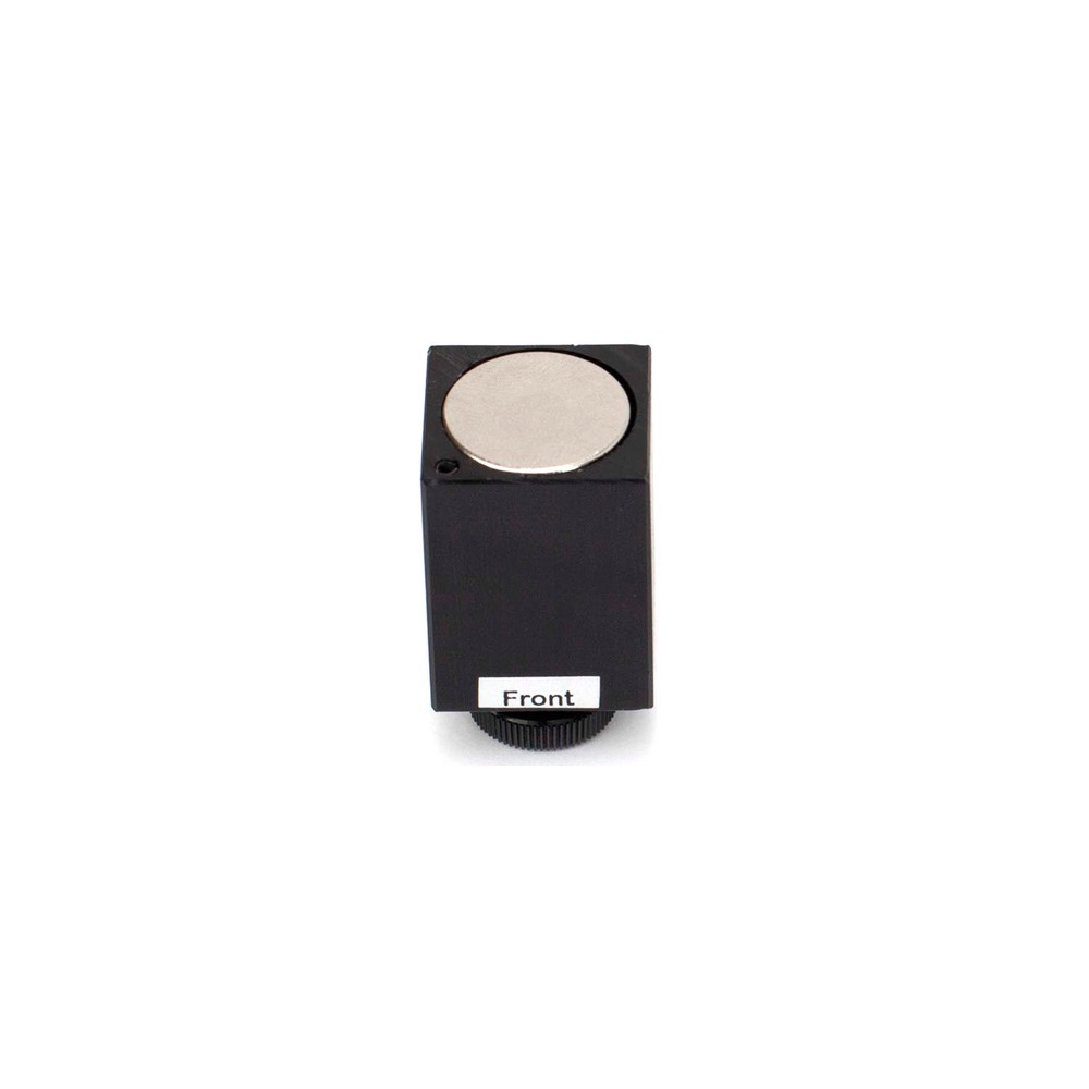 Nam châm EdgePro Retractable Magnet for Apex