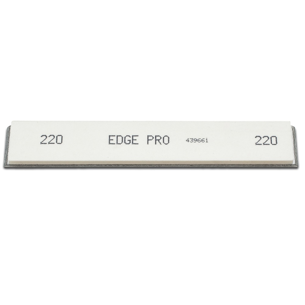 Đá mài dao Edge Pro 220