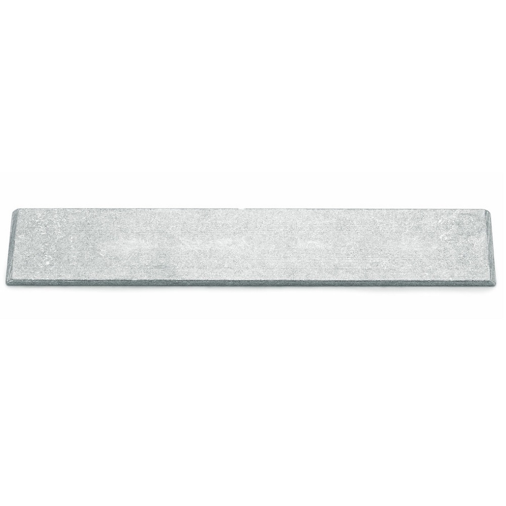 Đồ gá đá mài EdgePro 1" Stone Blank