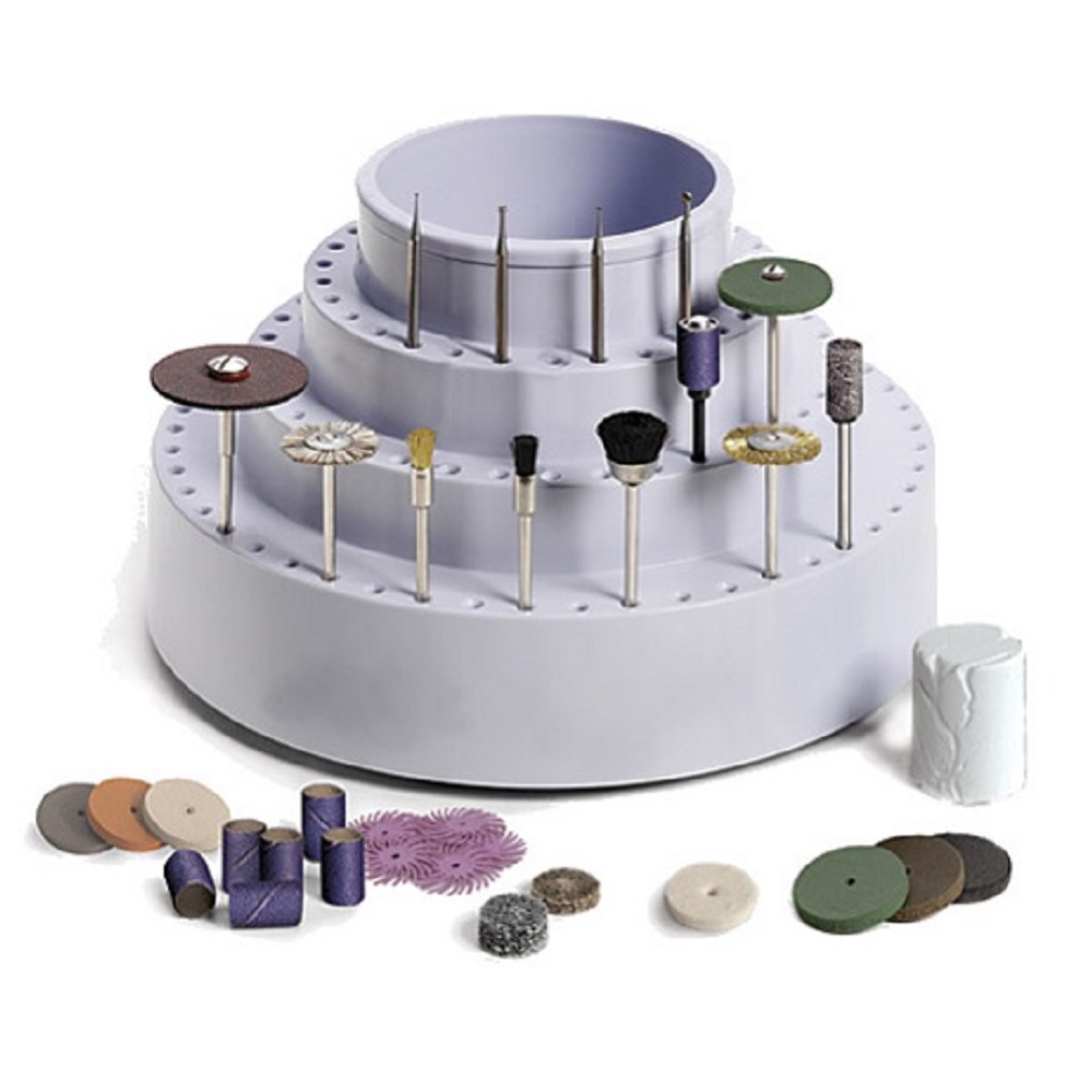 Bộ dụng cụ Foredom AK11