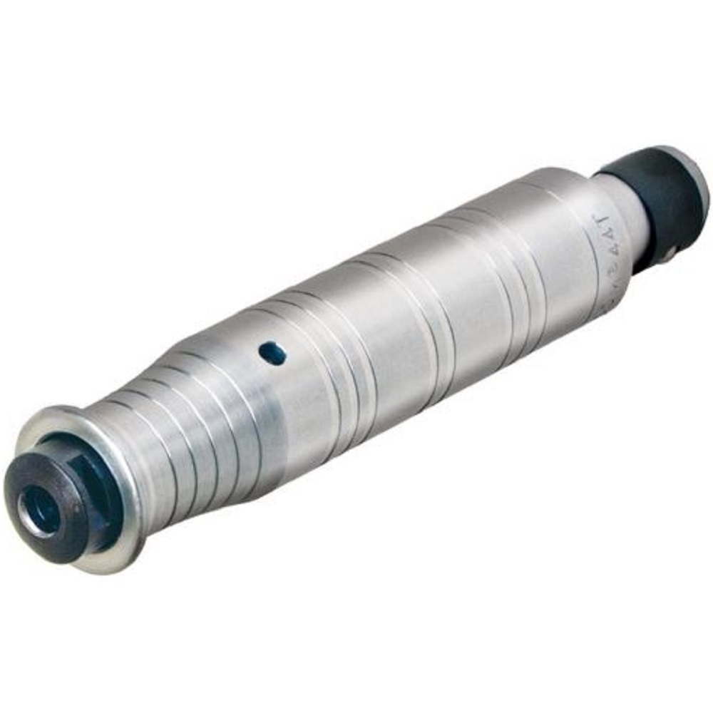 Bộ tay cầm Foredom  H.44T