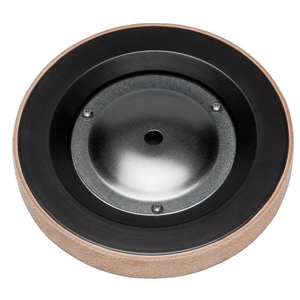 Bánh đánh bóng Tormek LA-220