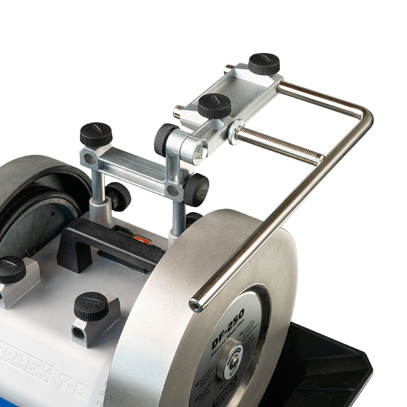 MB_102_Multi_Base_in_T_8_vertical_mounts_800x800