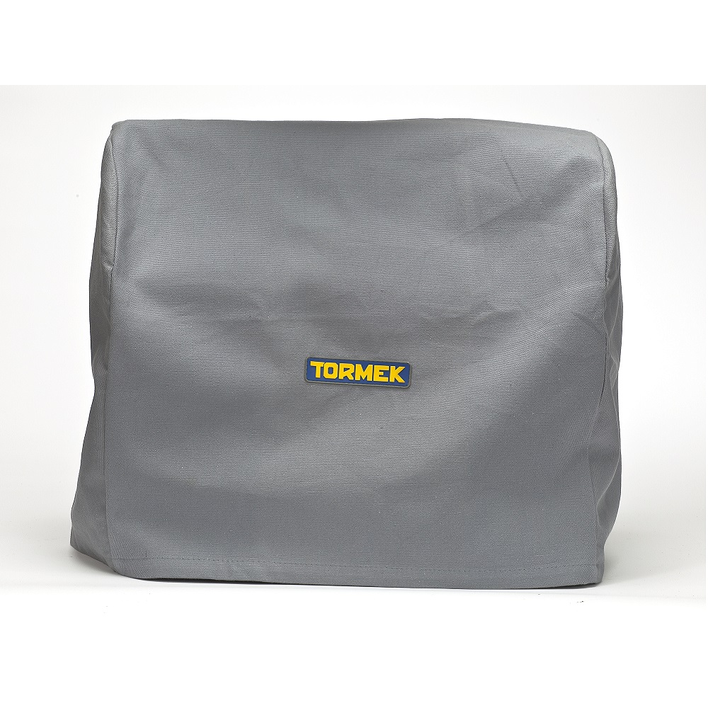 Túi bảo vệ máy Tormek MH-380