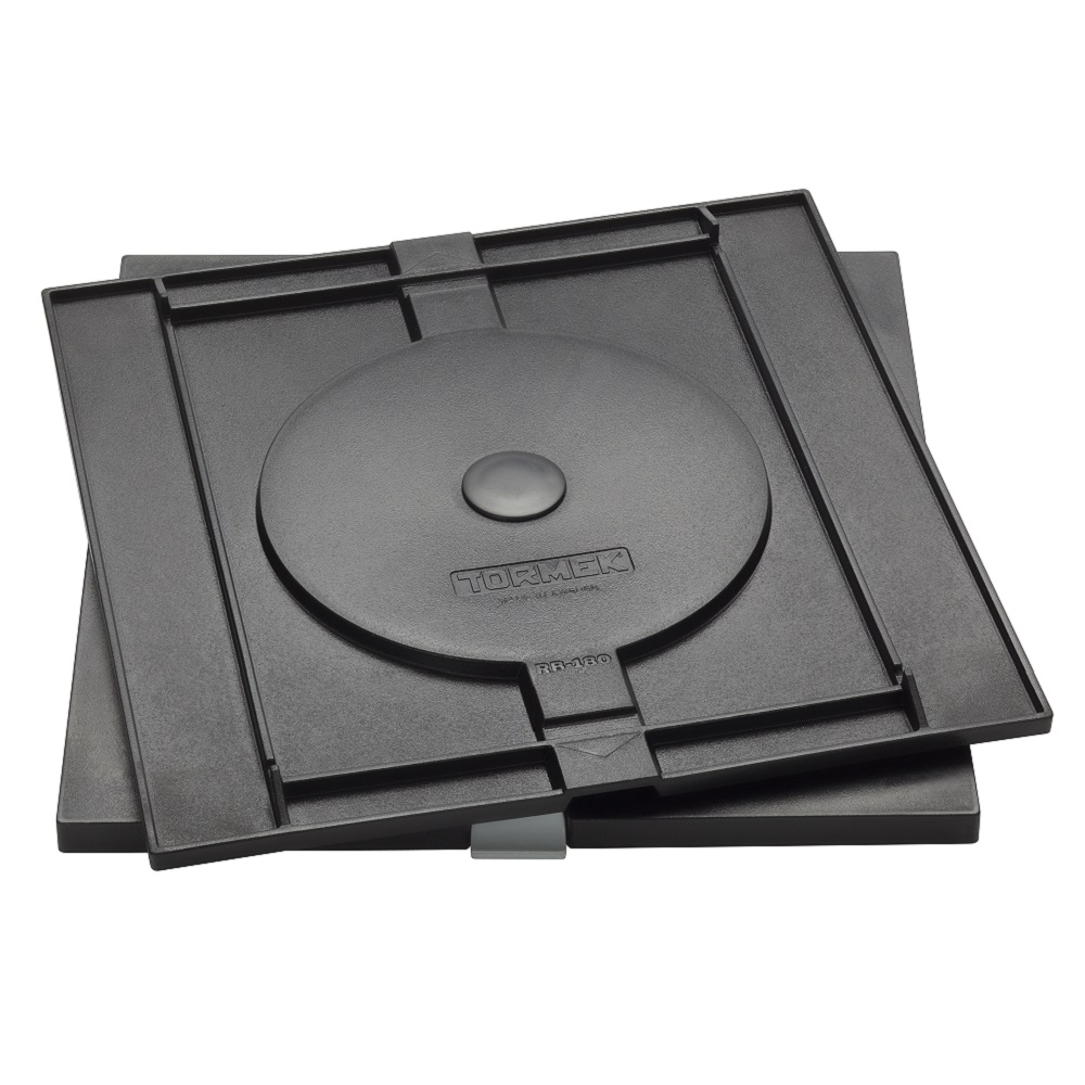 Đế nhựa Tormek RB-180