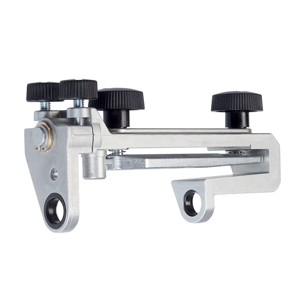 Bộ gá mũi đục Tormek SE-77