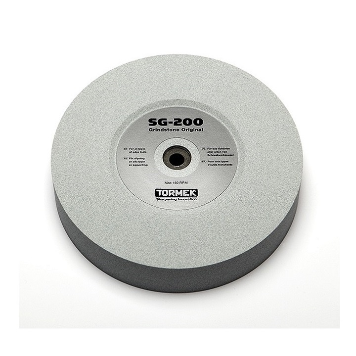 Đá mài Tormek SG-200