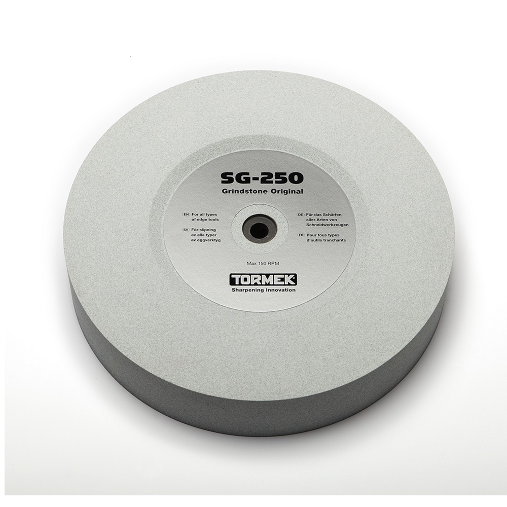 Đá mài Tormek SG-250