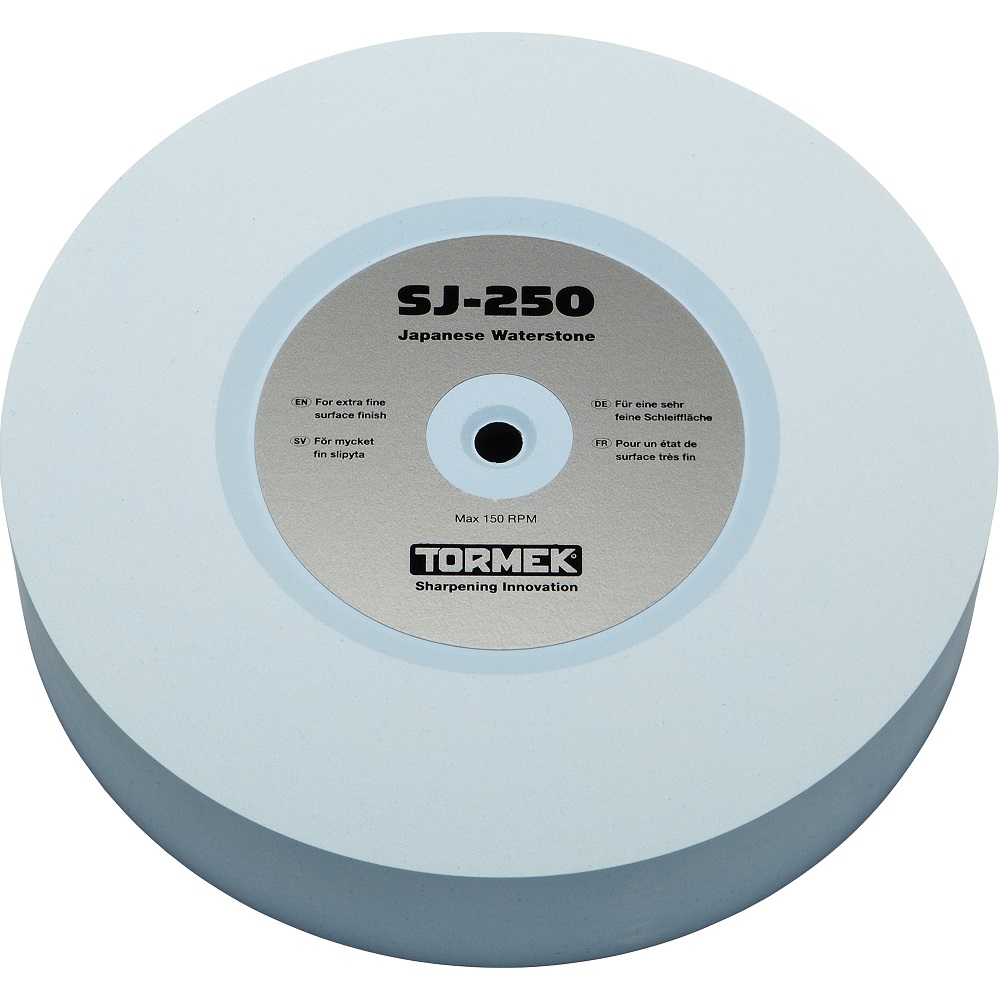 Đá mài Tormek SJ-250