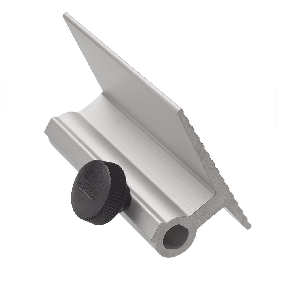 Bộ gá Tormek SVD-110