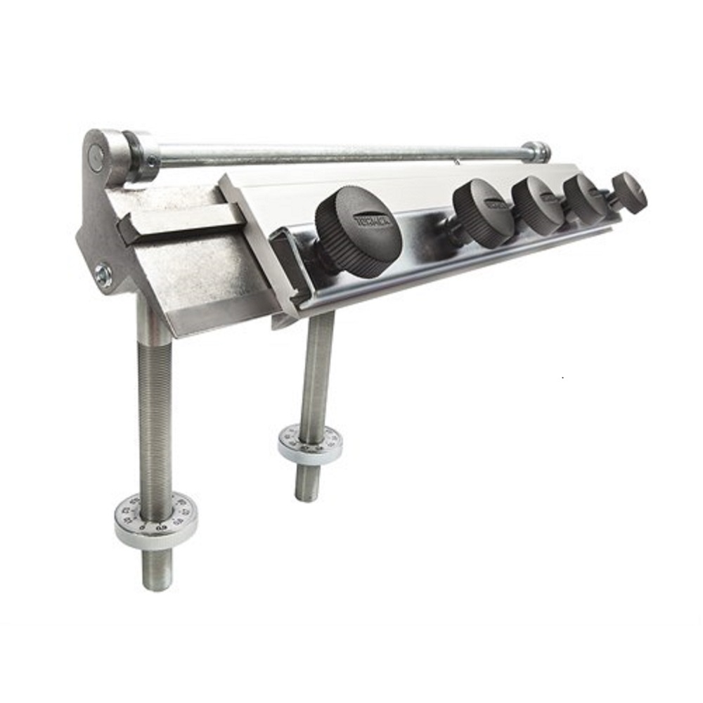 Bộ gá lưỡi cắt lớn Tormek SVH-320