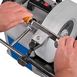 KJ_45_sharpening_wood_splitting_knife_800x800