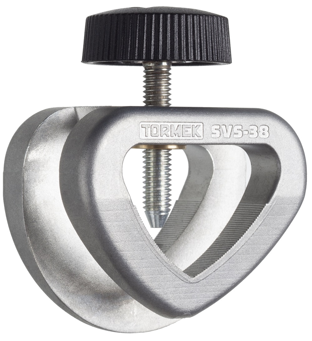 Bộ gá dụng cụ ngắn Tormek SVS-38