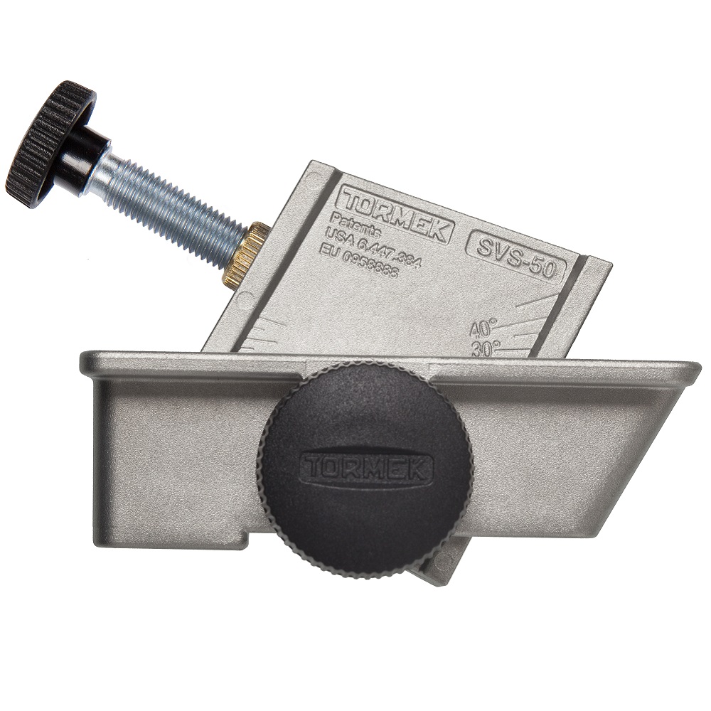 Bộ gá đa năng Tormek SVS-50