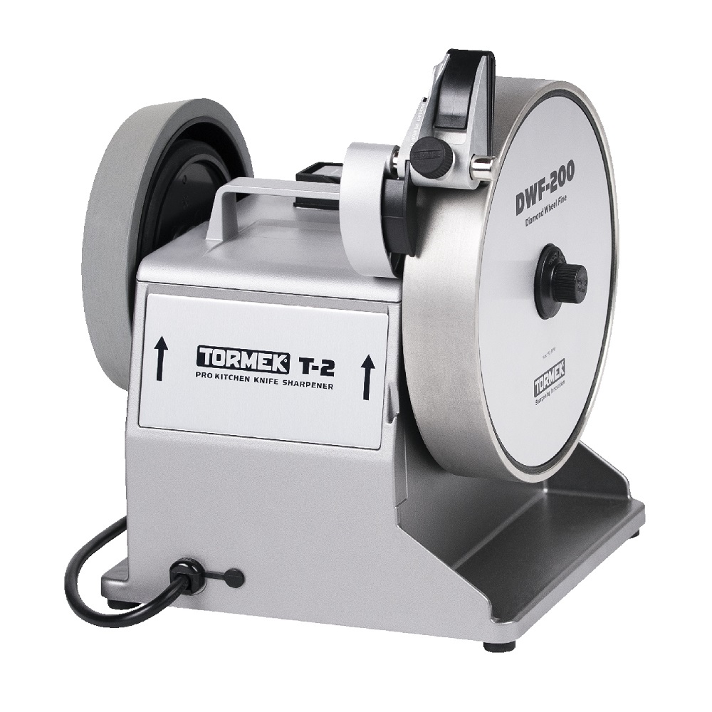 Máy mài Tormek T-2 Pro Kitchen