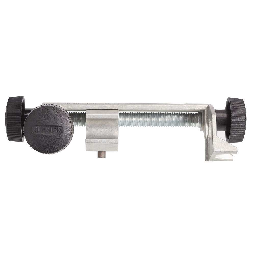 Bộ sửa đá mài Tormek TT-50