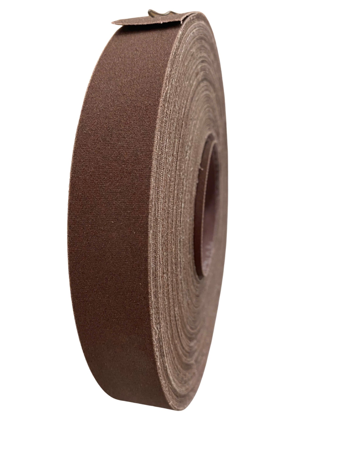 Nhám cuộn RTH RHR 1"x50YD K225 P180 J