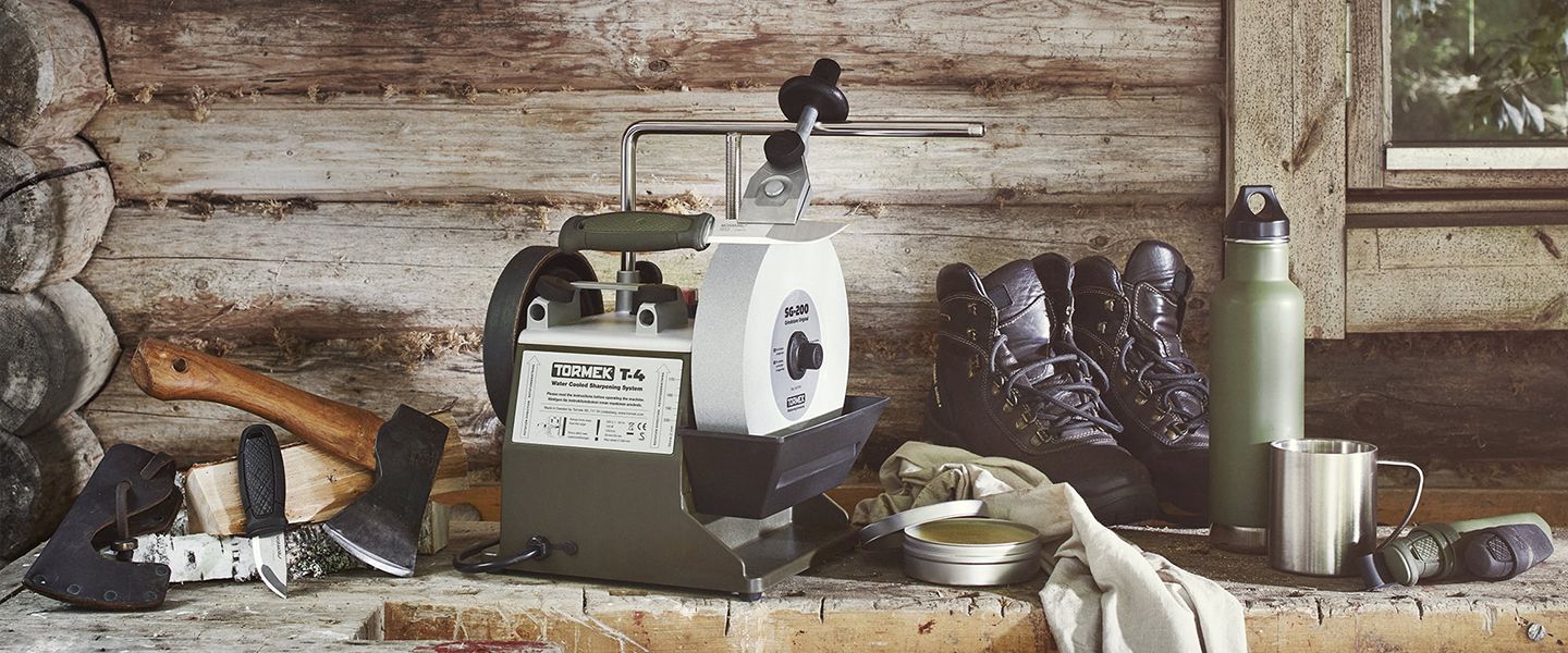 Giới thiệu Mazpro