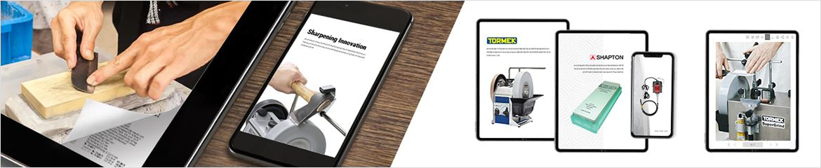 E-catalog