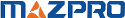 MAZPRO