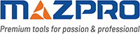 MAZPRO